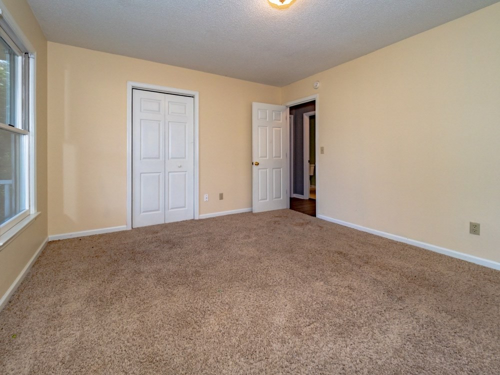10 Delray Street Sumter, SC 29154 - Photo 45 of 59 Gallery Image 45