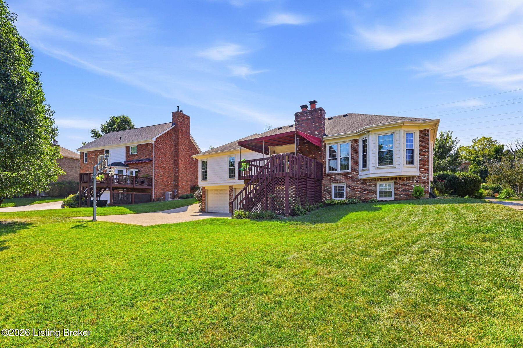 510 Foxgate Road Louisville, KY 40223 - Photo 61 of 67 photo_online_060