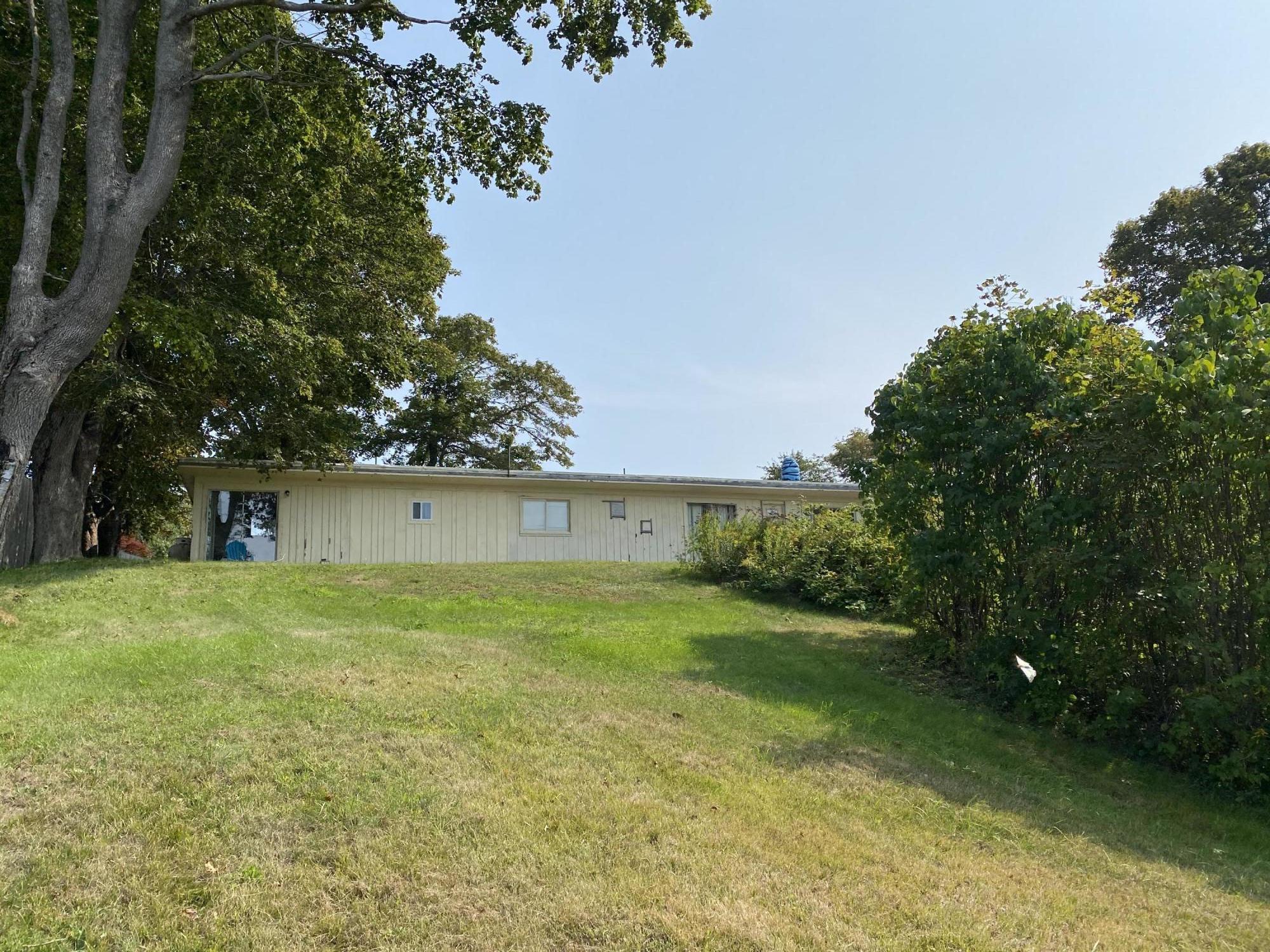 1750 Harpswell Islands Road Orrs Island, ME 04066 - Photo 1 of 14 IMG-0863