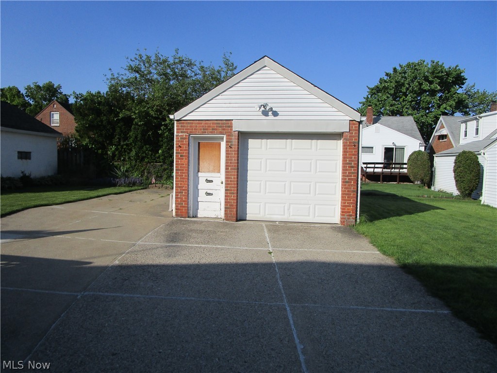 1538 Rockefeller Road Wickliffe, OH 44092 - Photo 17 of 17 Gallery Image 17
