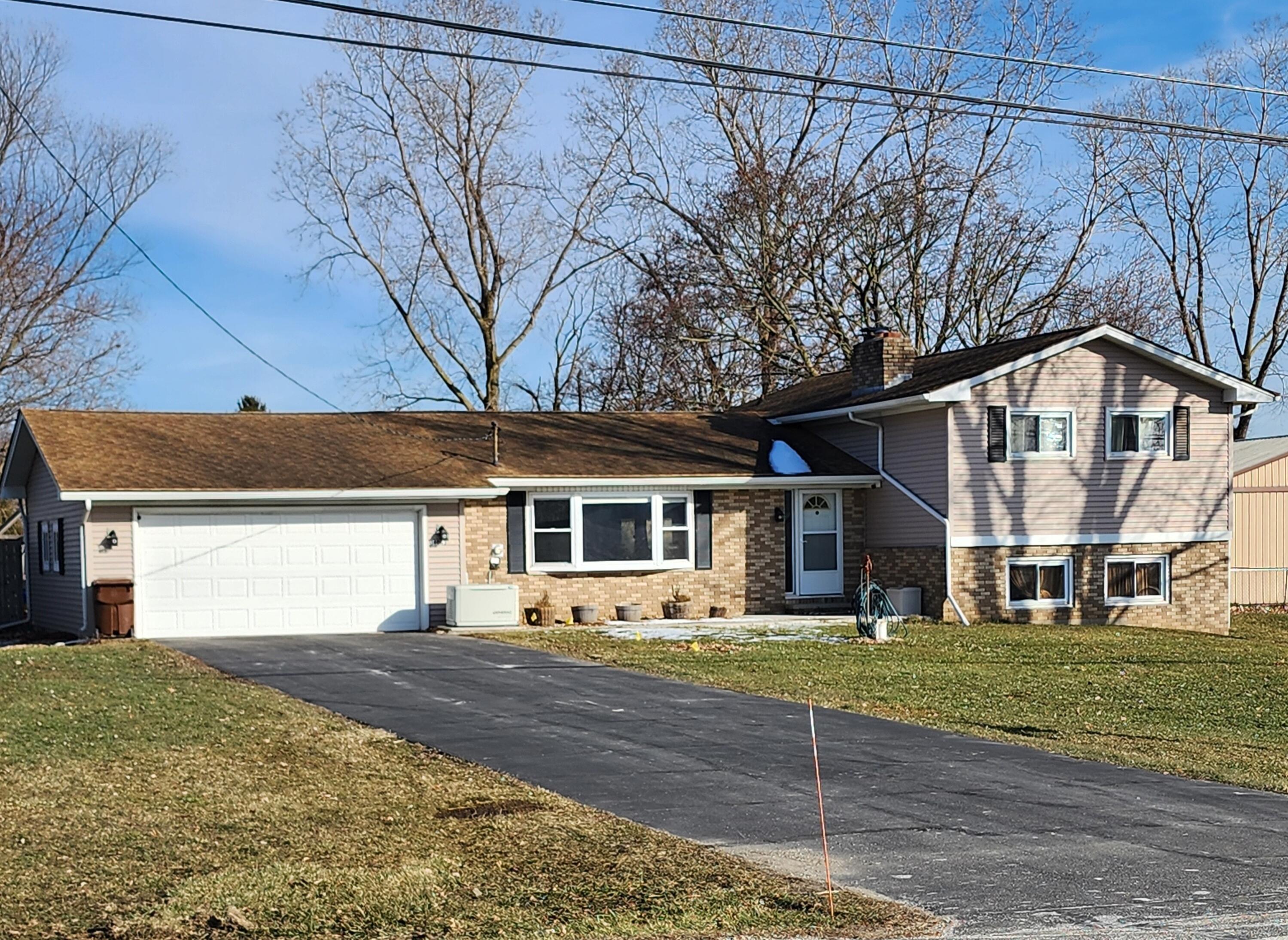 14043 Chandler Road Bath, MI 48808 - Photo 1 of 50 20240219_155054
