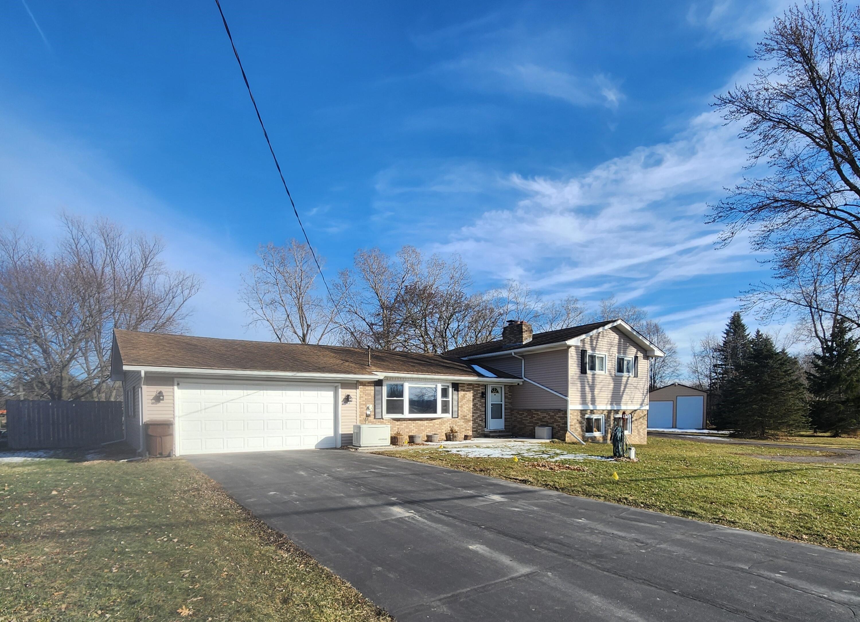 14043 Chandler Road Bath, MI 48808 - Photo 11 of 50 20240219_155519