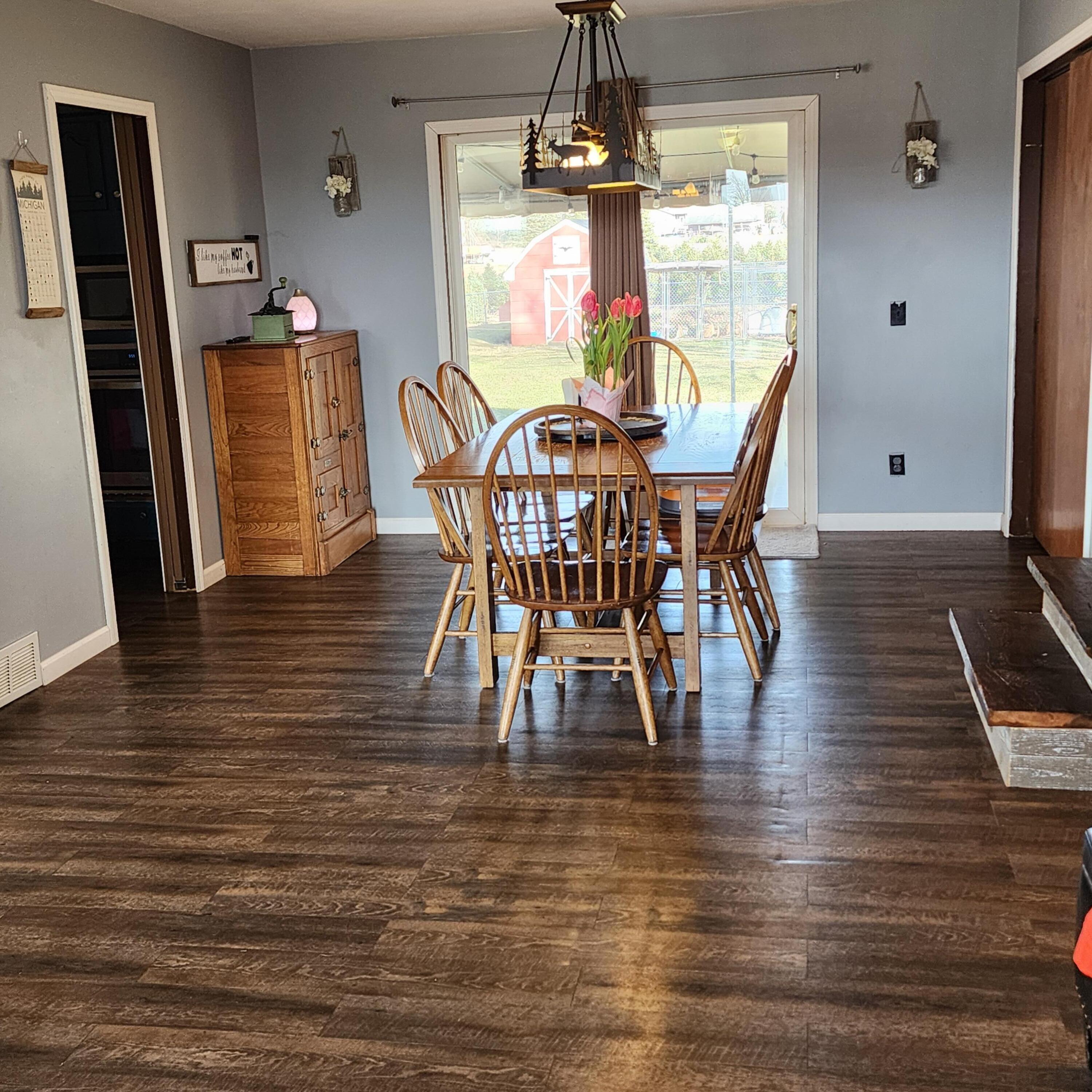 14043 Chandler Road Bath, MI 48808 - Photo 15 of 50 20240219_160037