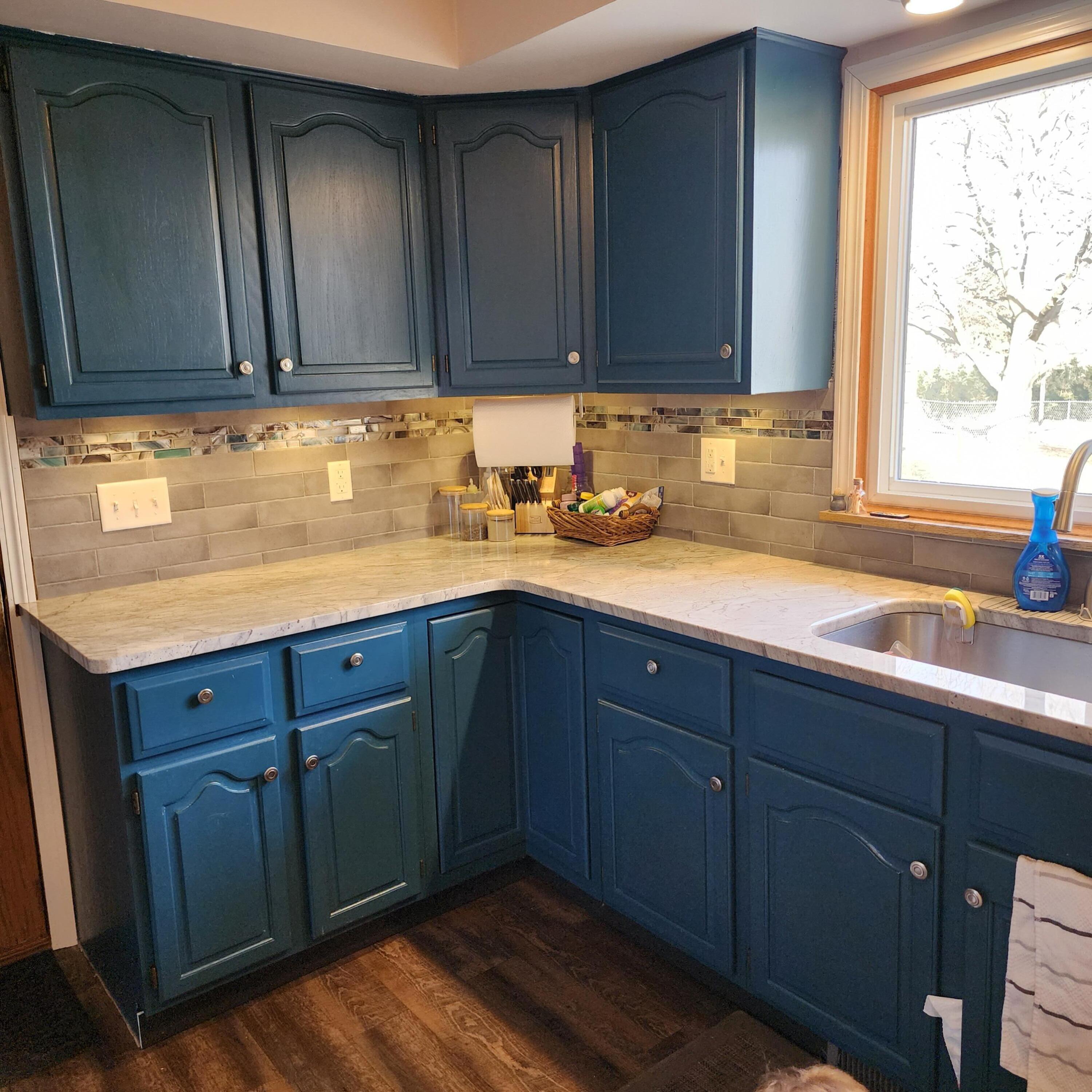 14043 Chandler Road Bath, MI 48808 - Photo 16 of 50 20240219_160857