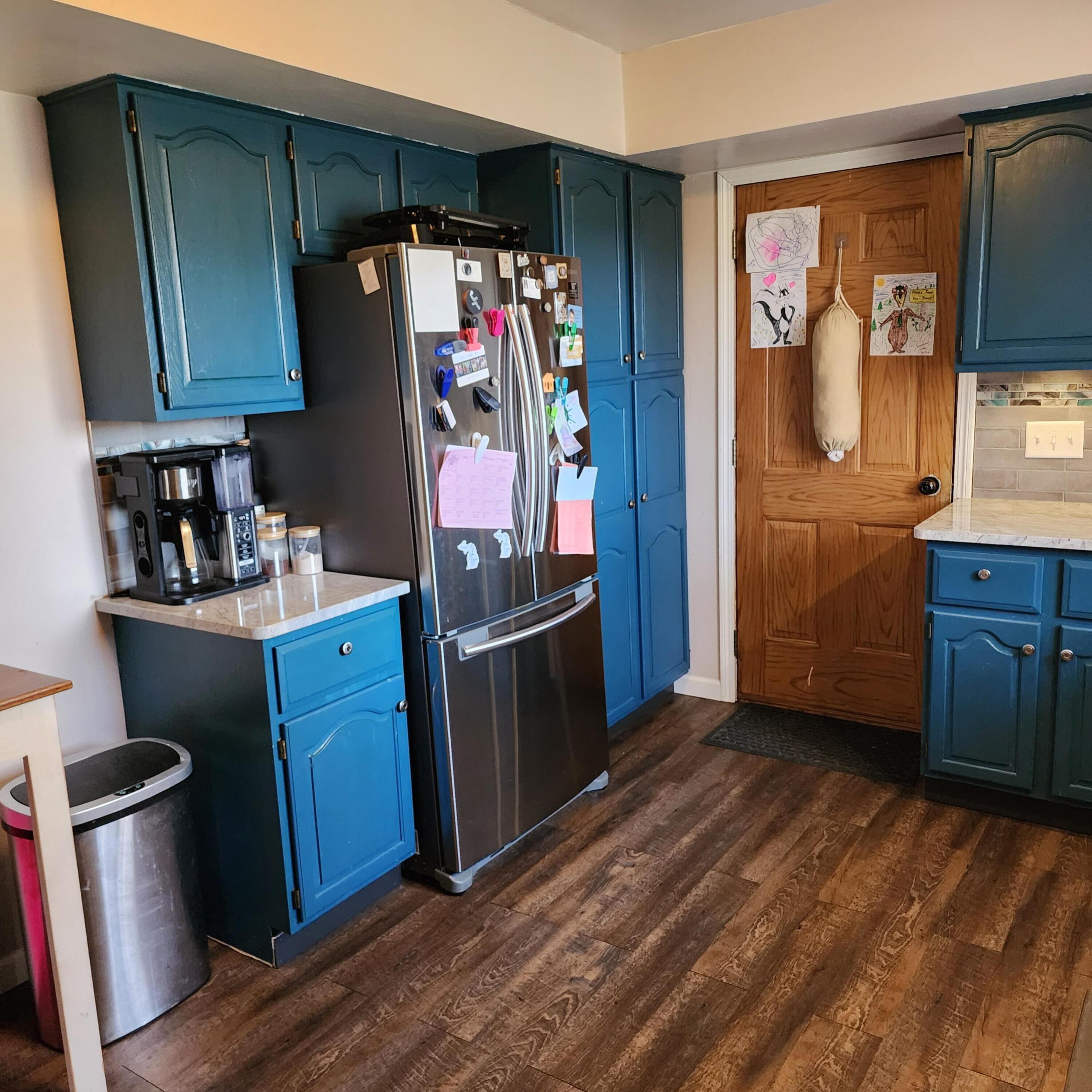 14043 Chandler Road Bath, MI 48808 - Photo 17 of 50 20240219_160832