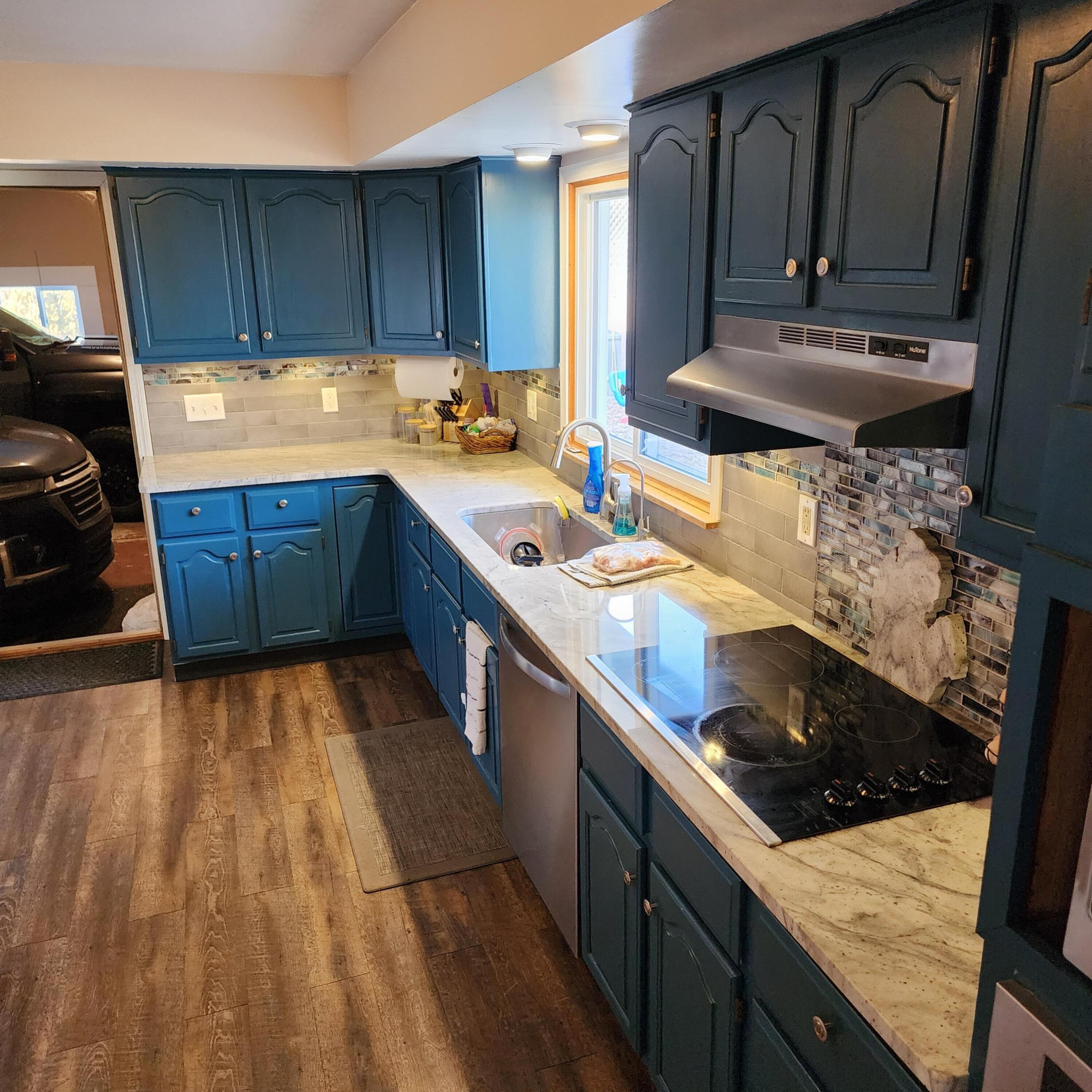 14043 Chandler Road Bath, MI 48808 - Photo 18 of 50 20240219_160804