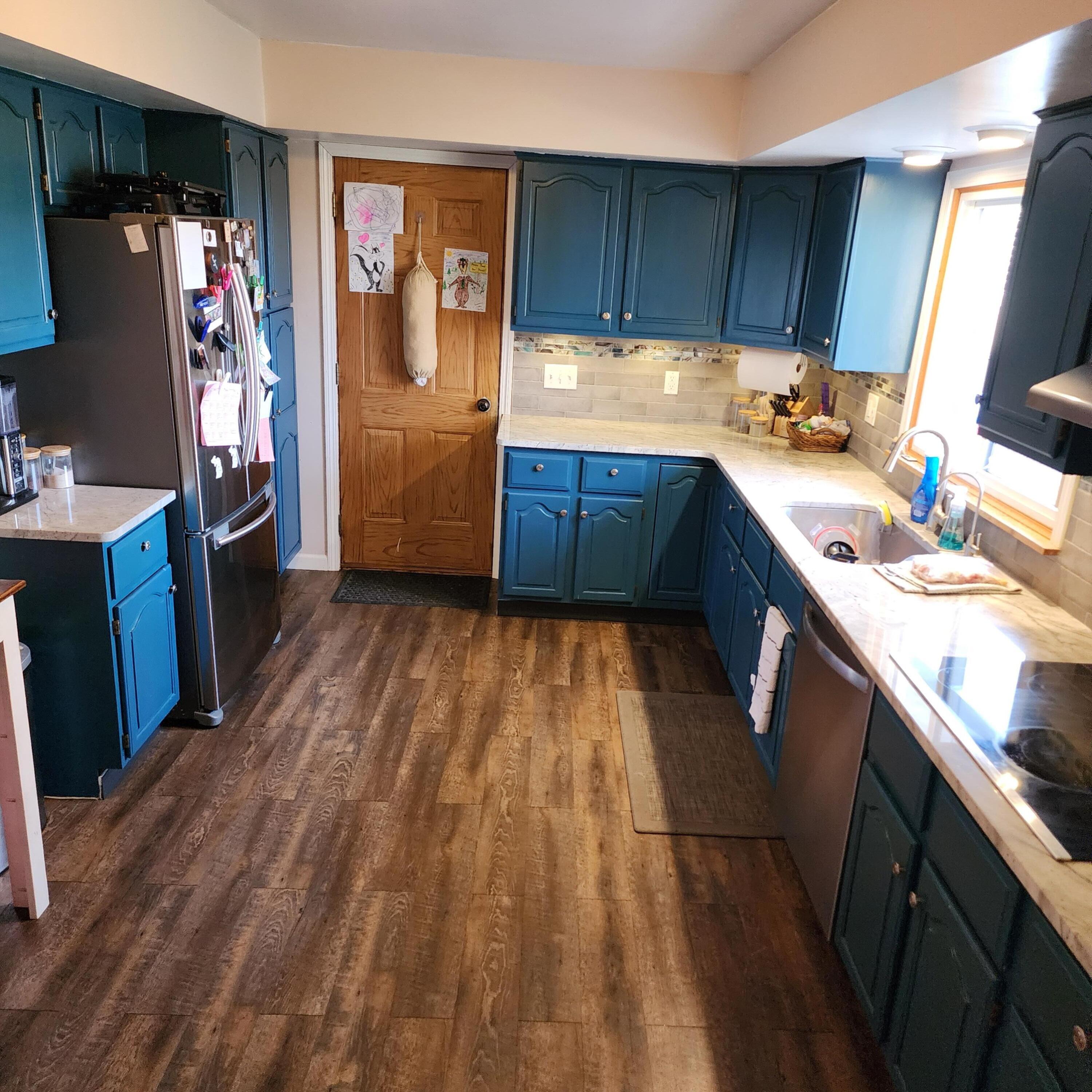 14043 Chandler Road Bath, MI 48808 - Photo 19 of 50 20240219_160823