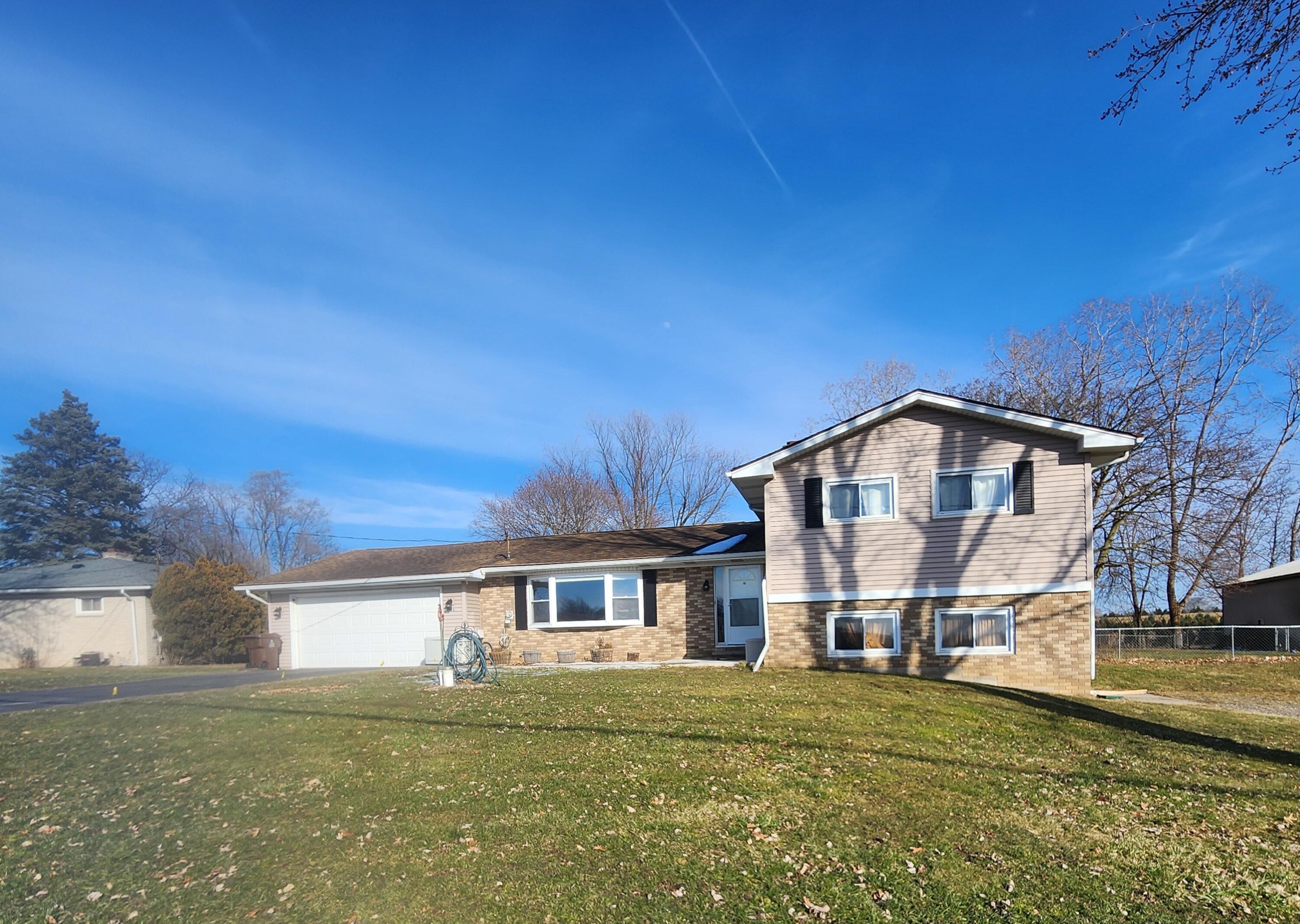 14043 Chandler Road Bath, MI 48808 - Photo 2 of 50 20240219_155458