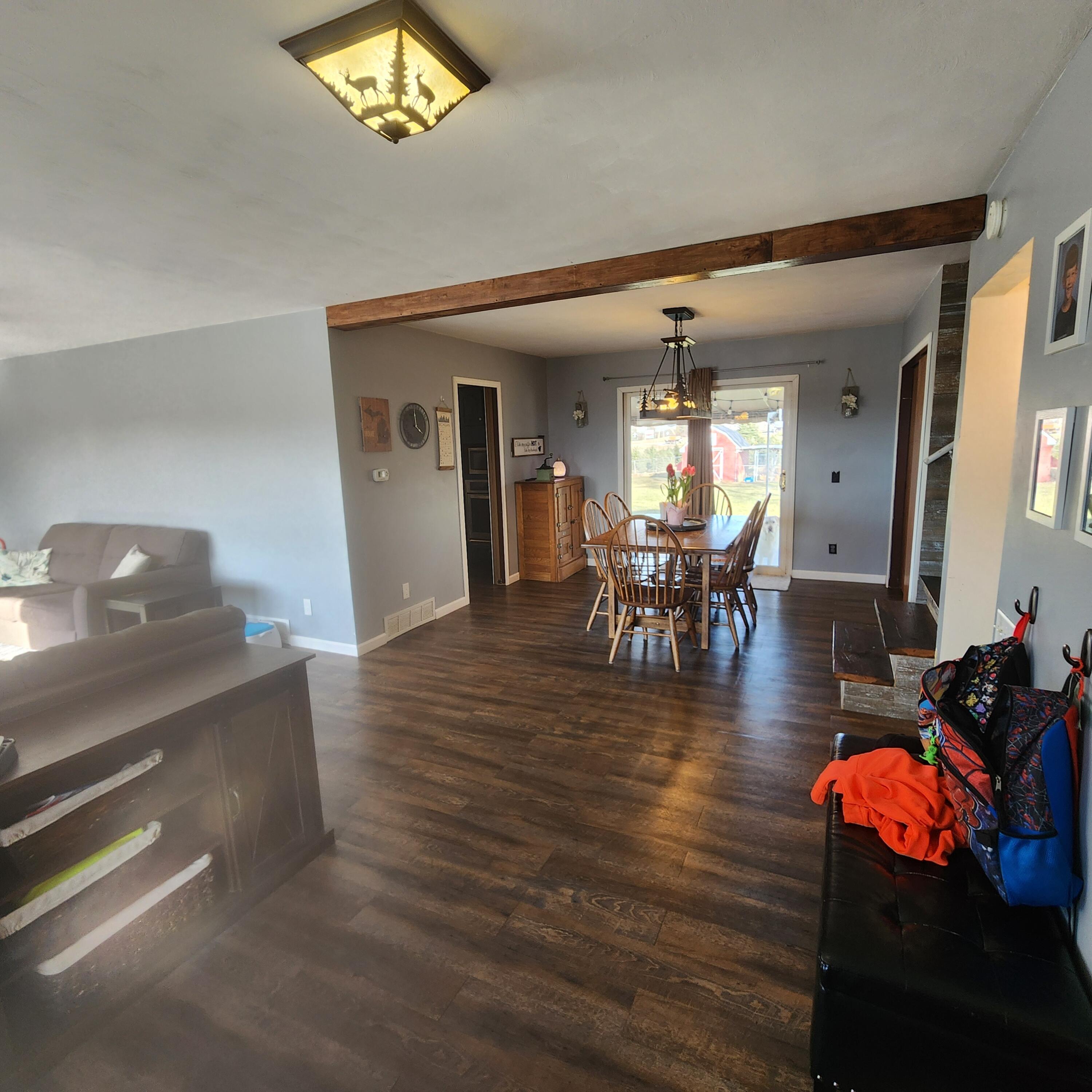14043 Chandler Road Bath, MI 48808 - Photo 21 of 50 20240219_160049