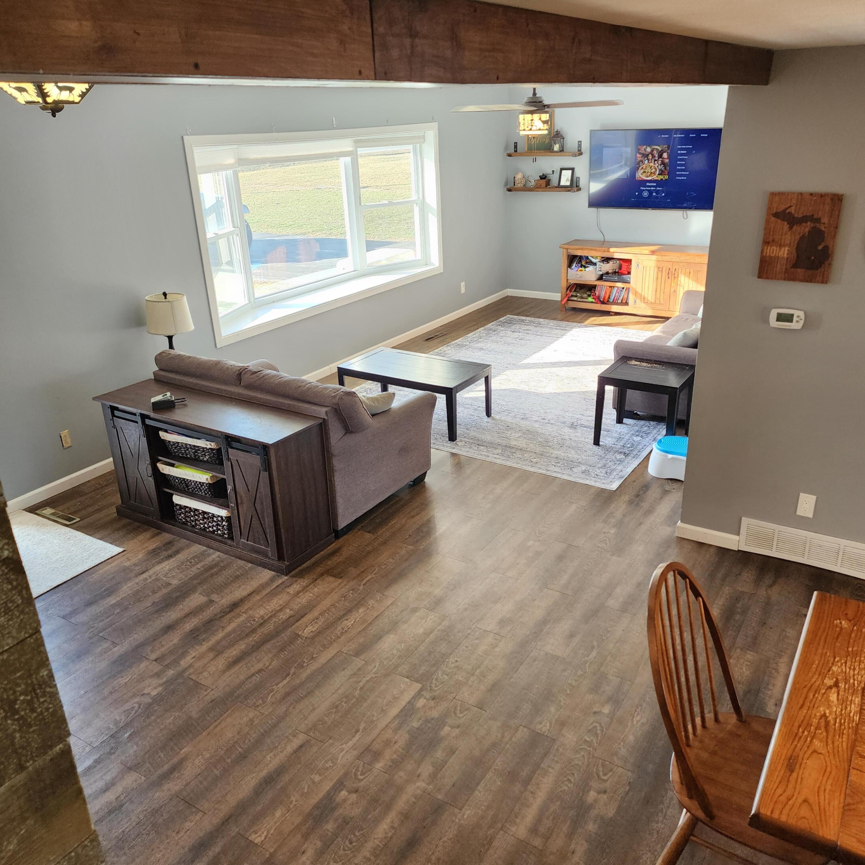 14043 Chandler Road Bath, MI 48808 - Photo 23 of 50 20240219_160123