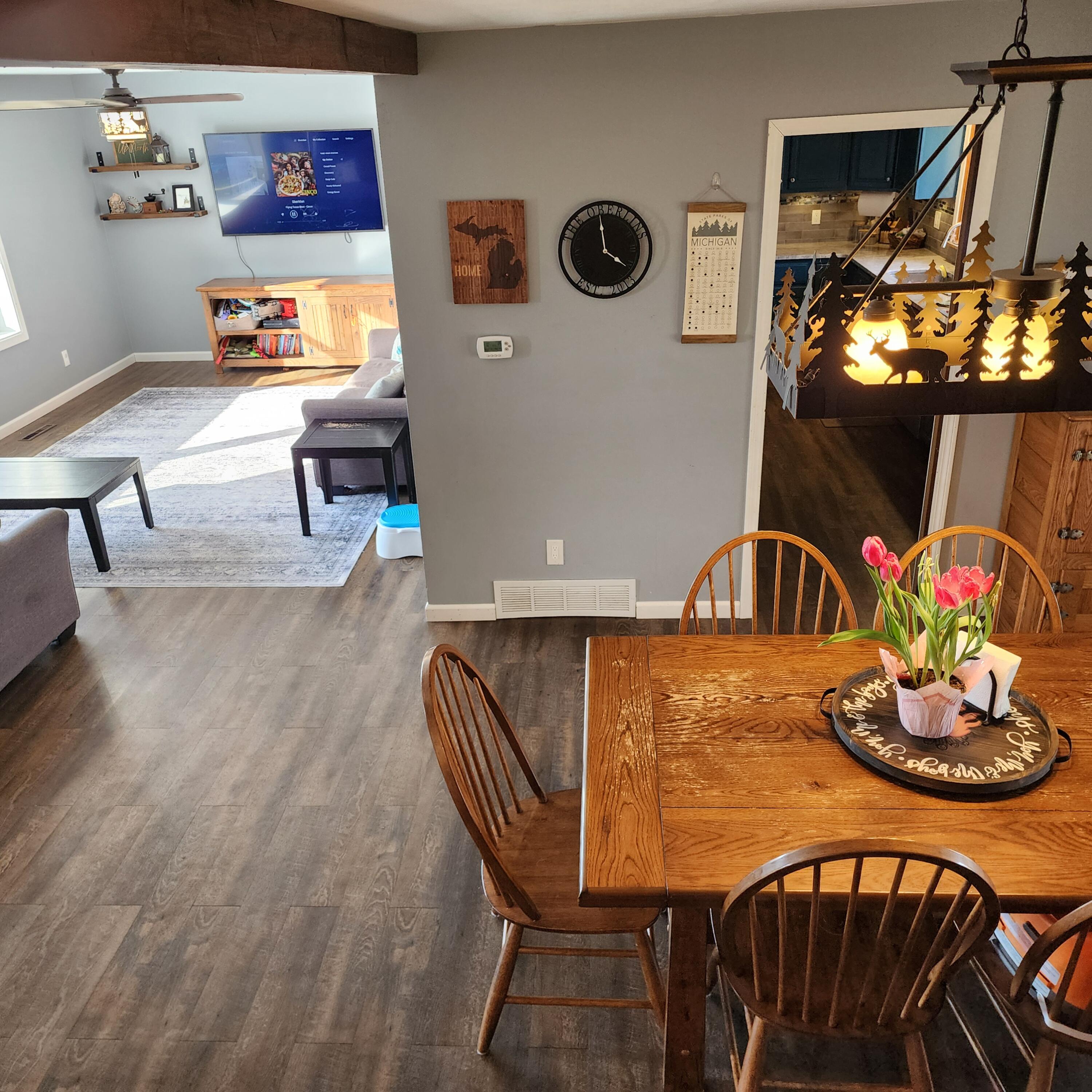 14043 Chandler Road Bath, MI 48808 - Photo 24 of 50 20240219_160128