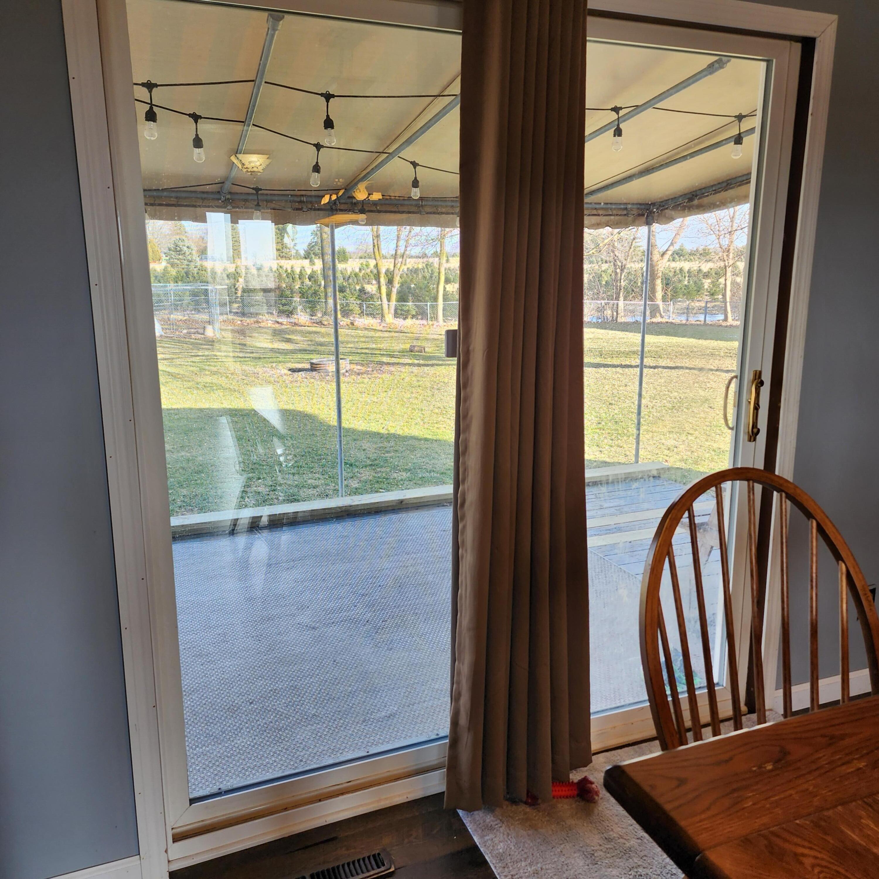 14043 Chandler Road Bath, MI 48808 - Photo 25 of 50 20240219_160728