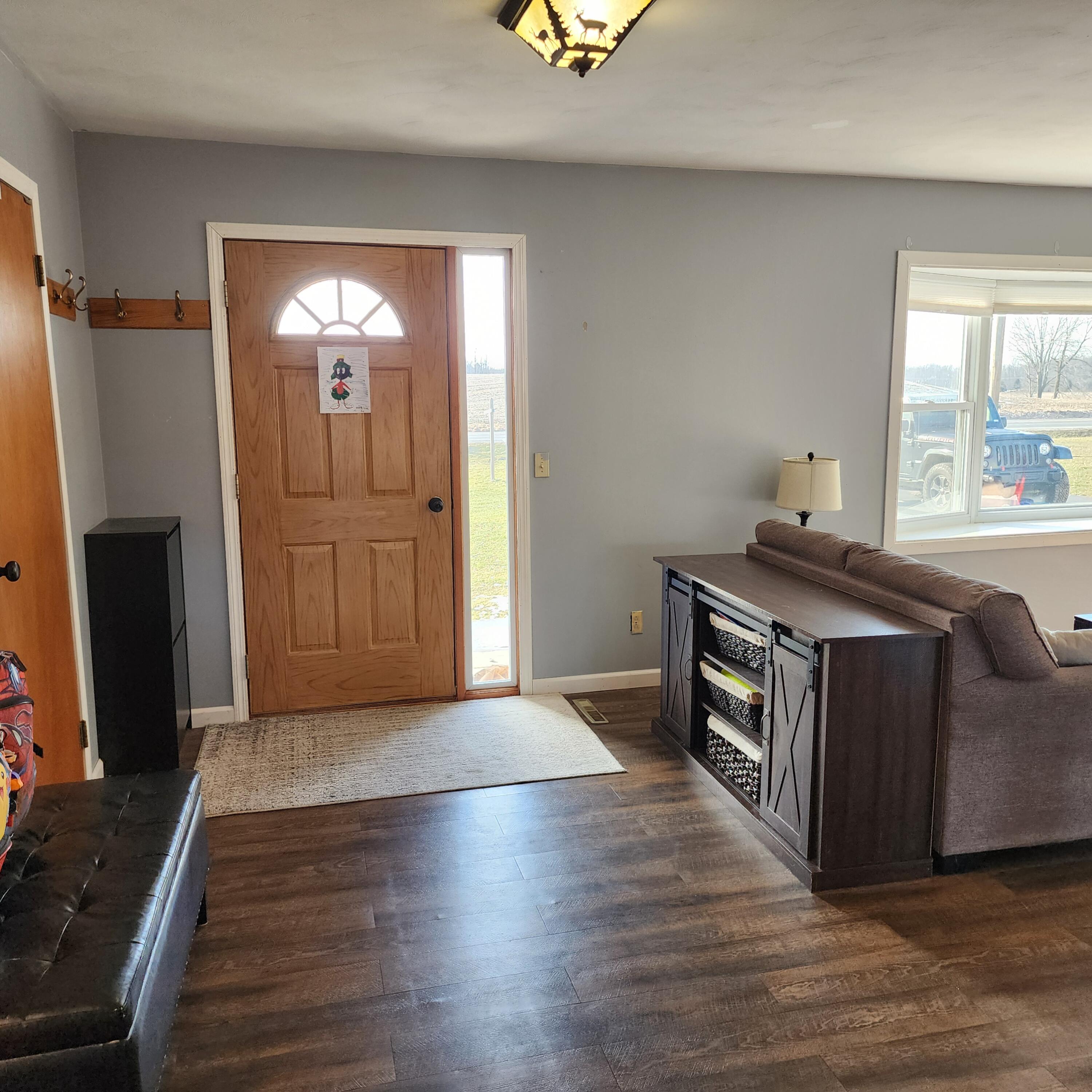 14043 Chandler Road Bath, MI 48808 - Photo 26 of 50 20240219_161741