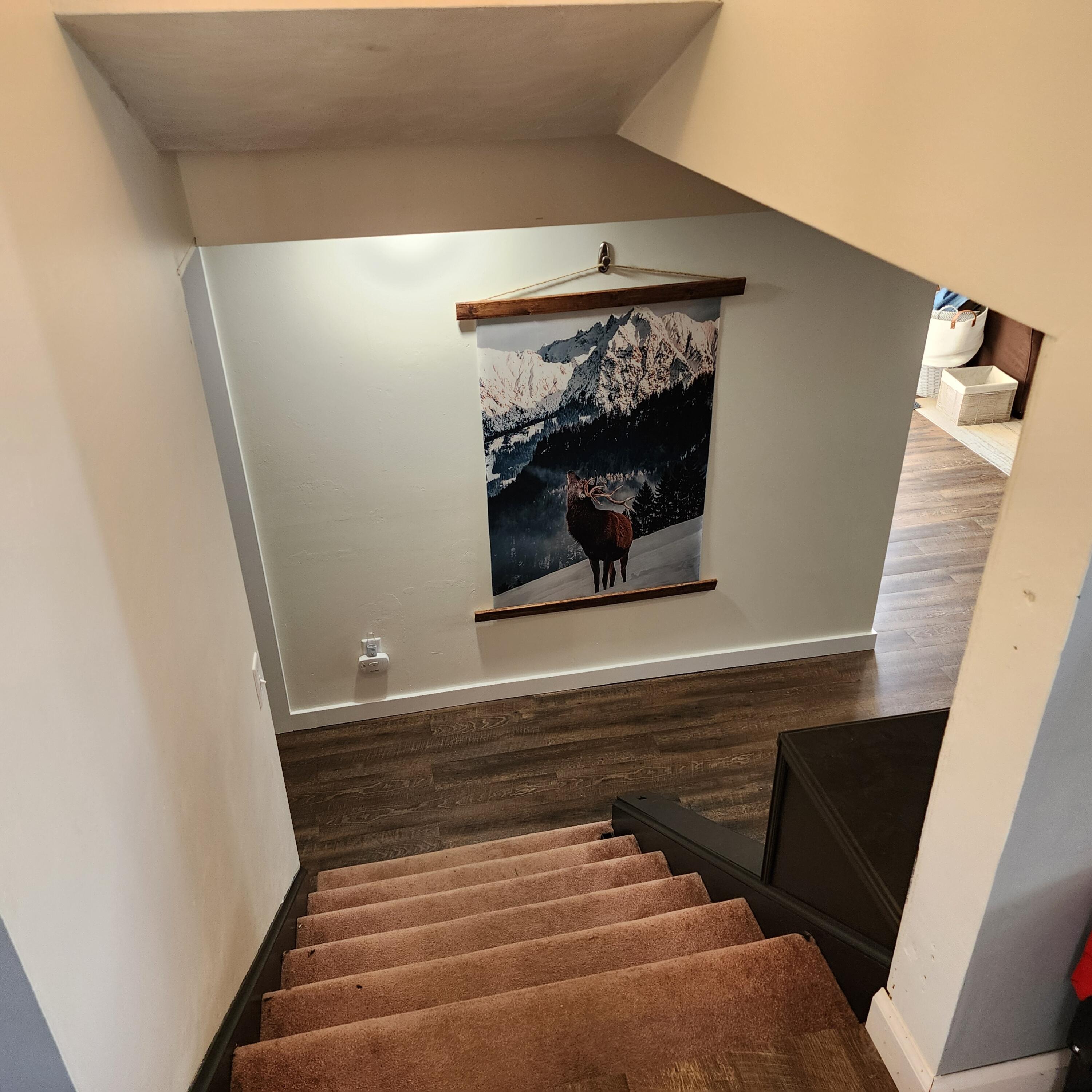 14043 Chandler Road Bath, MI 48808 - Photo 28 of 50 20240219_160141