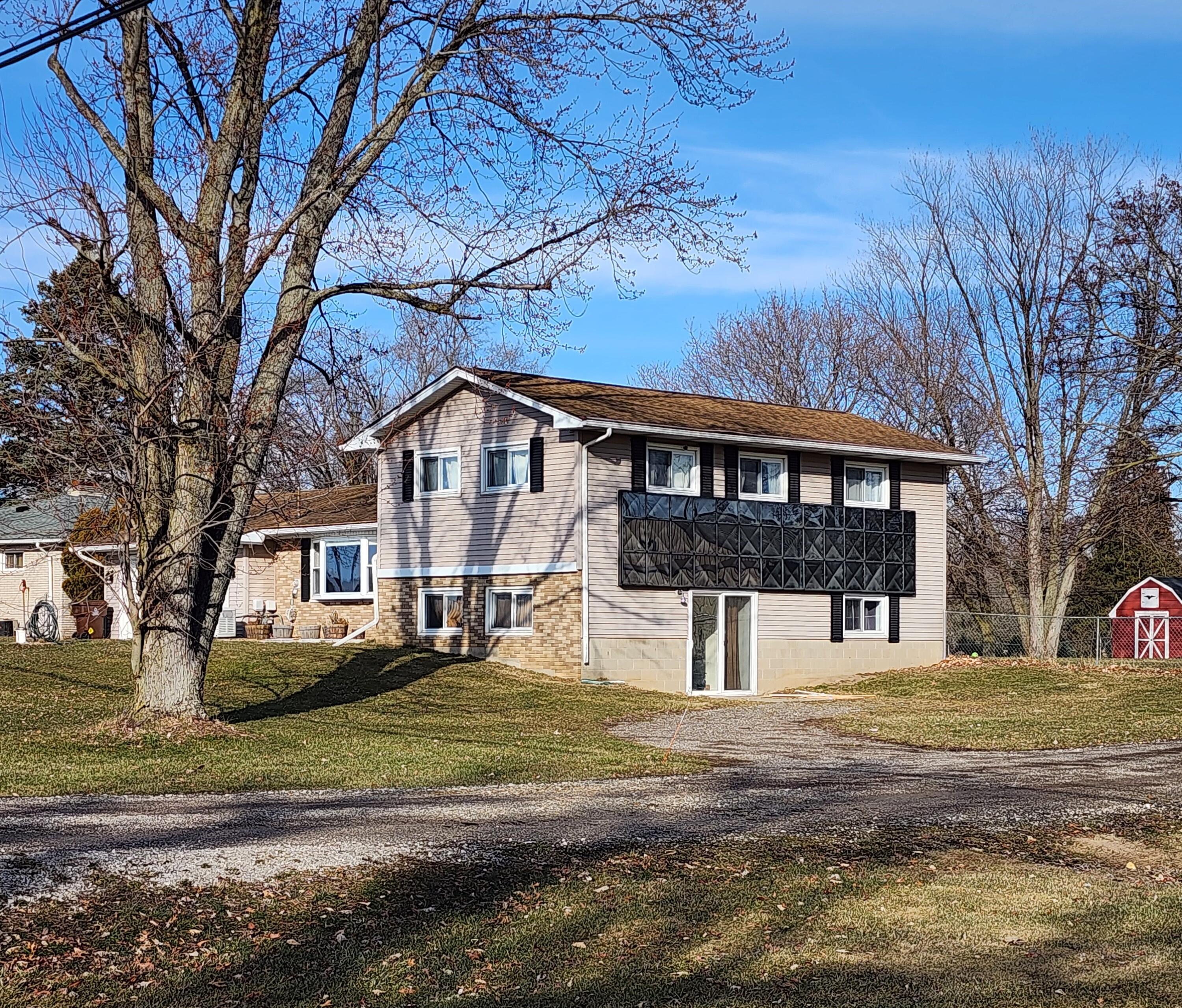 14043 Chandler Road Bath, MI 48808 - Photo 3 of 50 20240219_155244