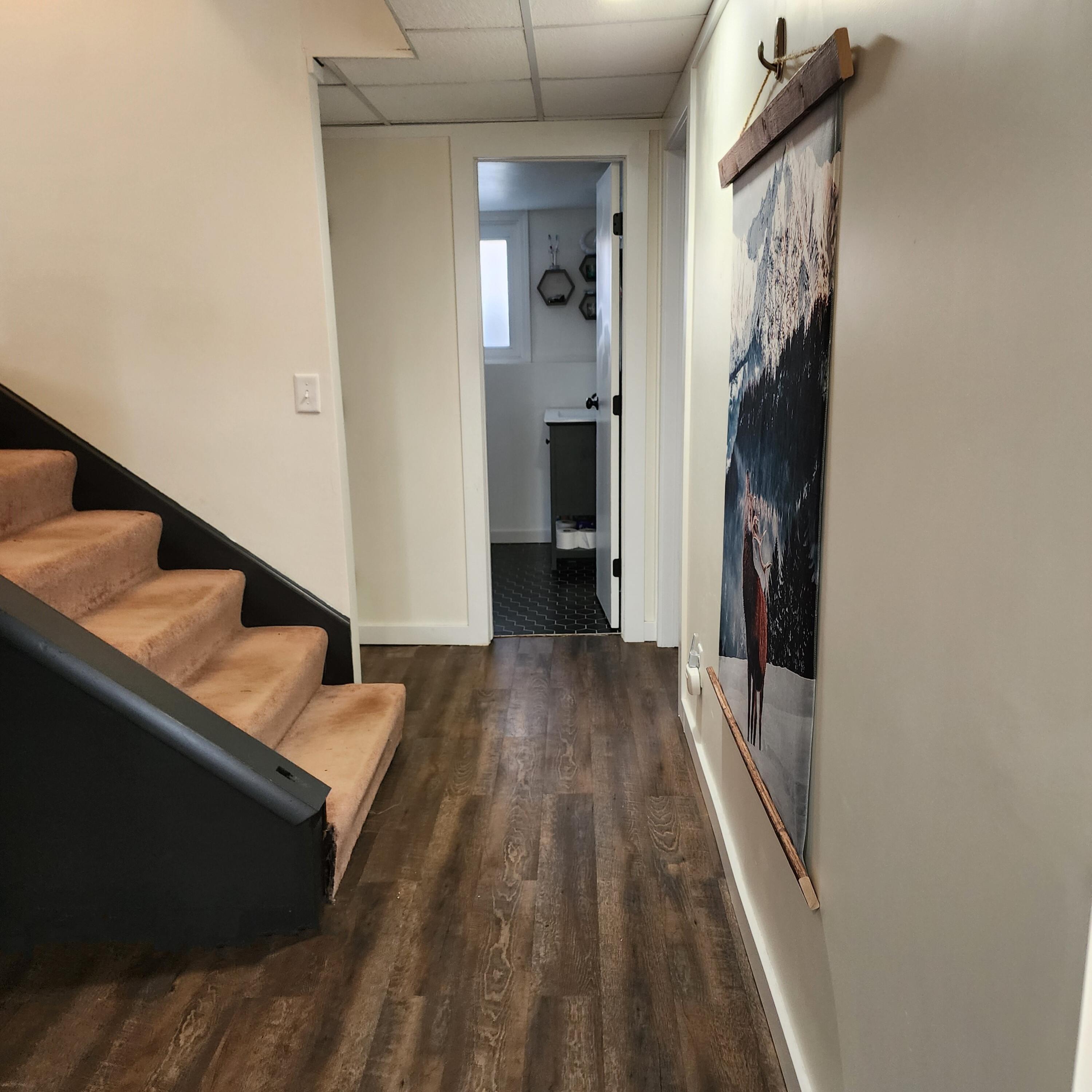 14043 Chandler Road Bath, MI 48808 - Photo 31 of 50 20240219_160213