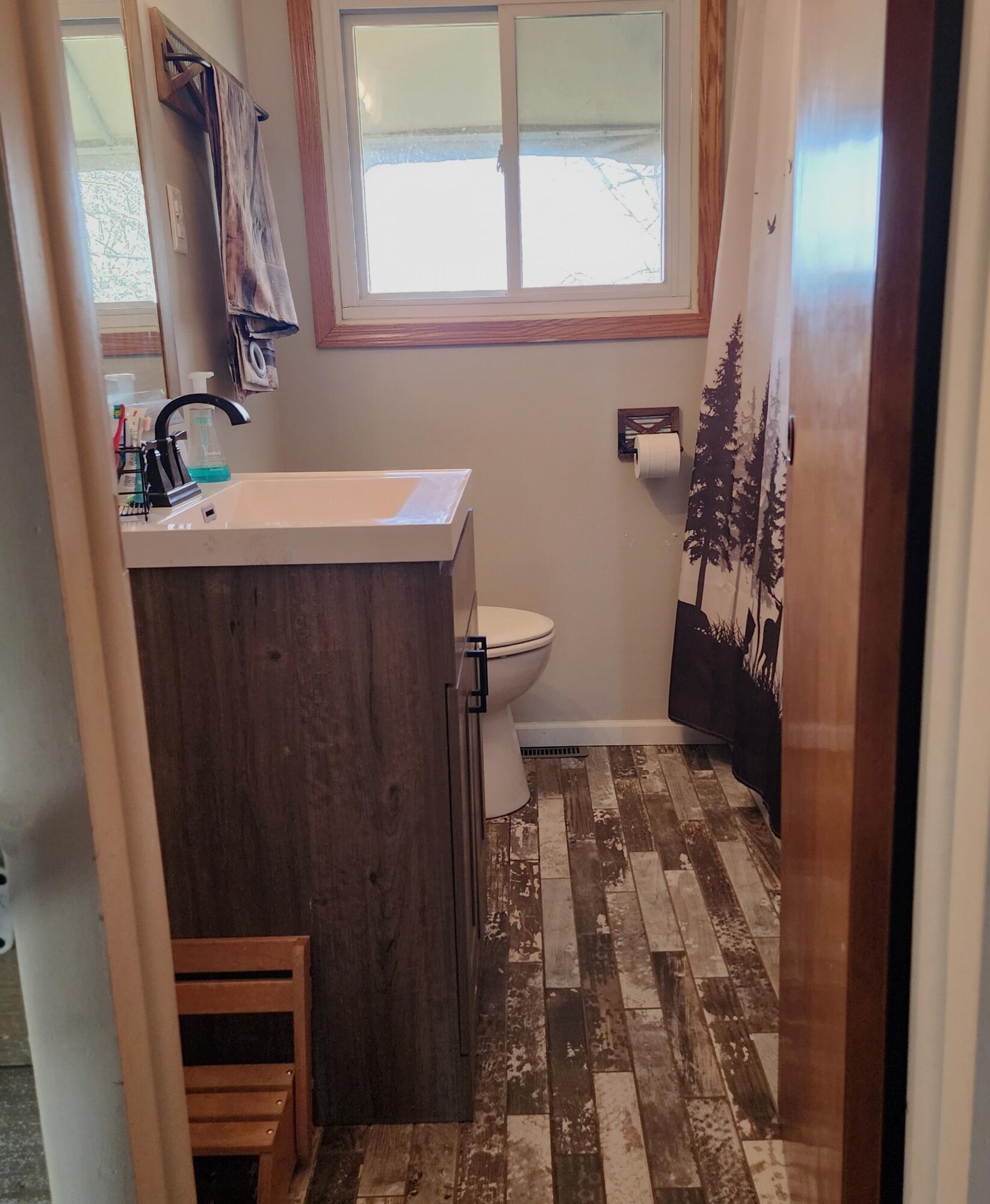 14043 Chandler Road Bath, MI 48808 - Photo 40 of 50 20240219_161311