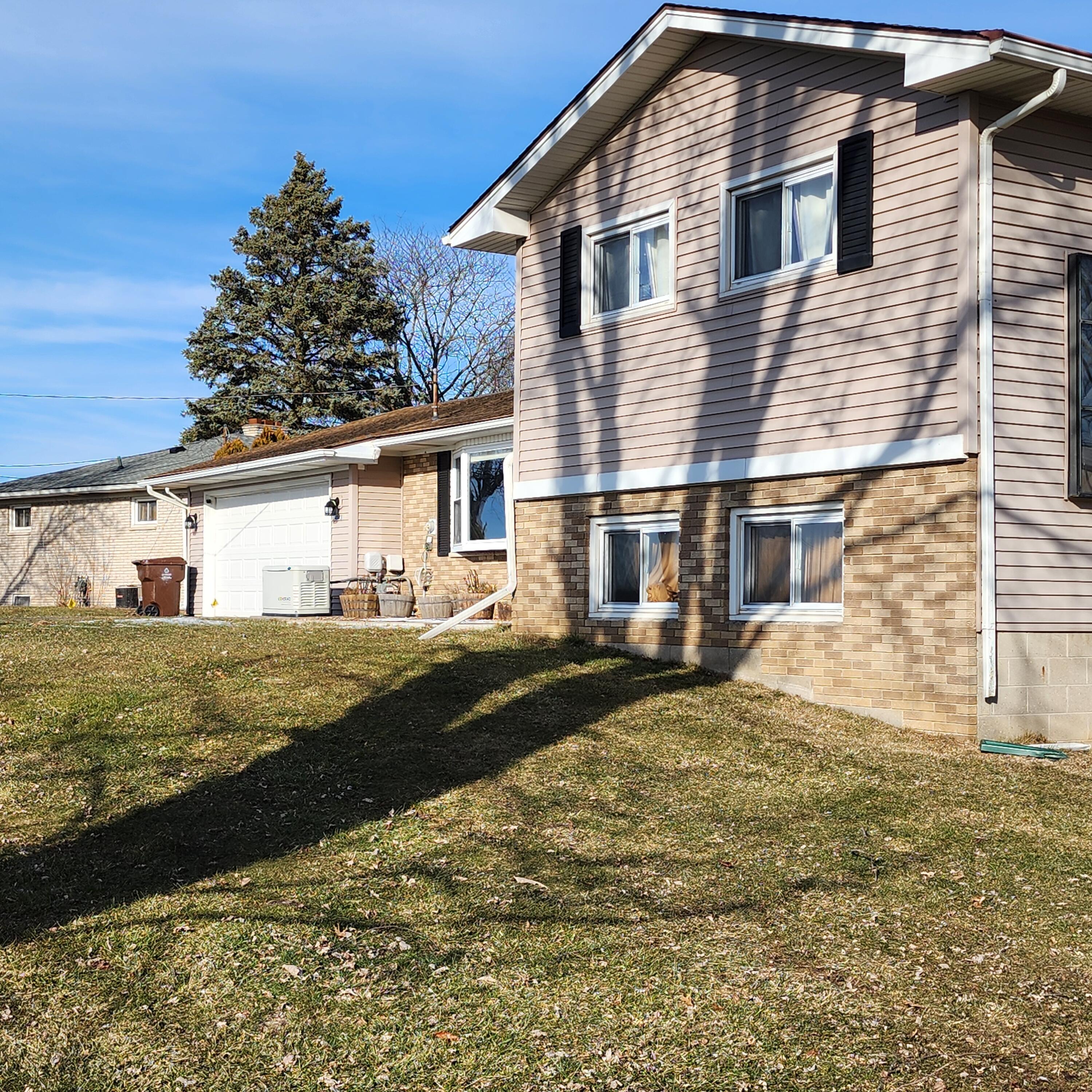 14043 Chandler Road Bath, MI 48808 - Photo 4 of 50 20240219_155435