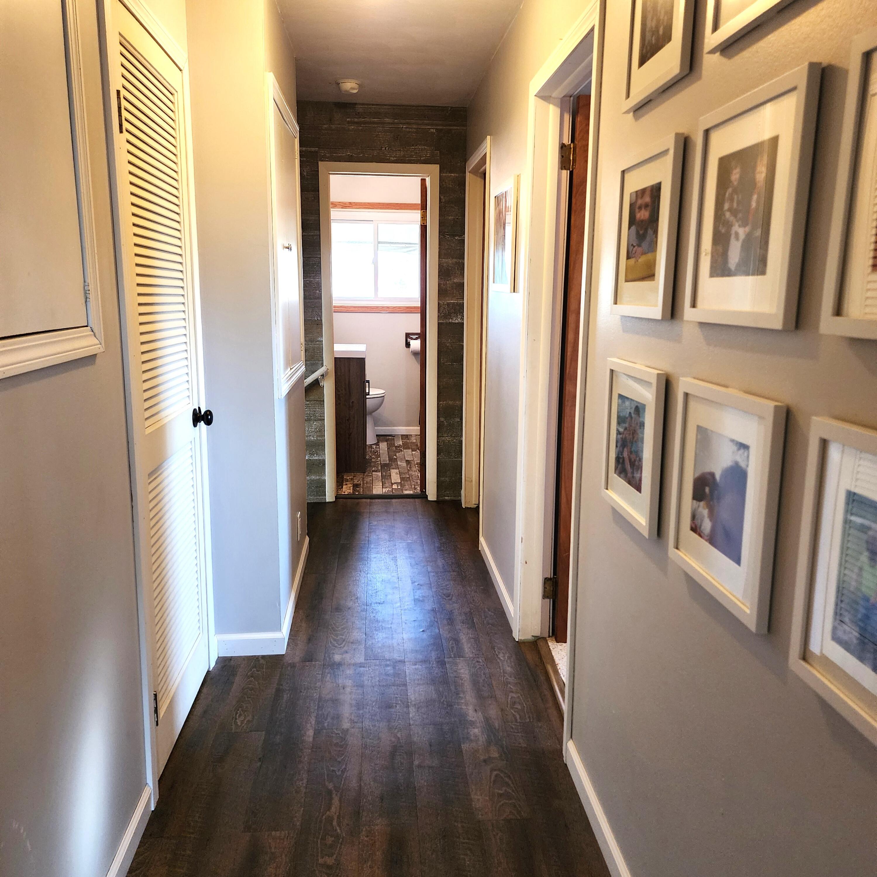 14043 Chandler Road Bath, MI 48808 - Photo 41 of 50 20240219_161348