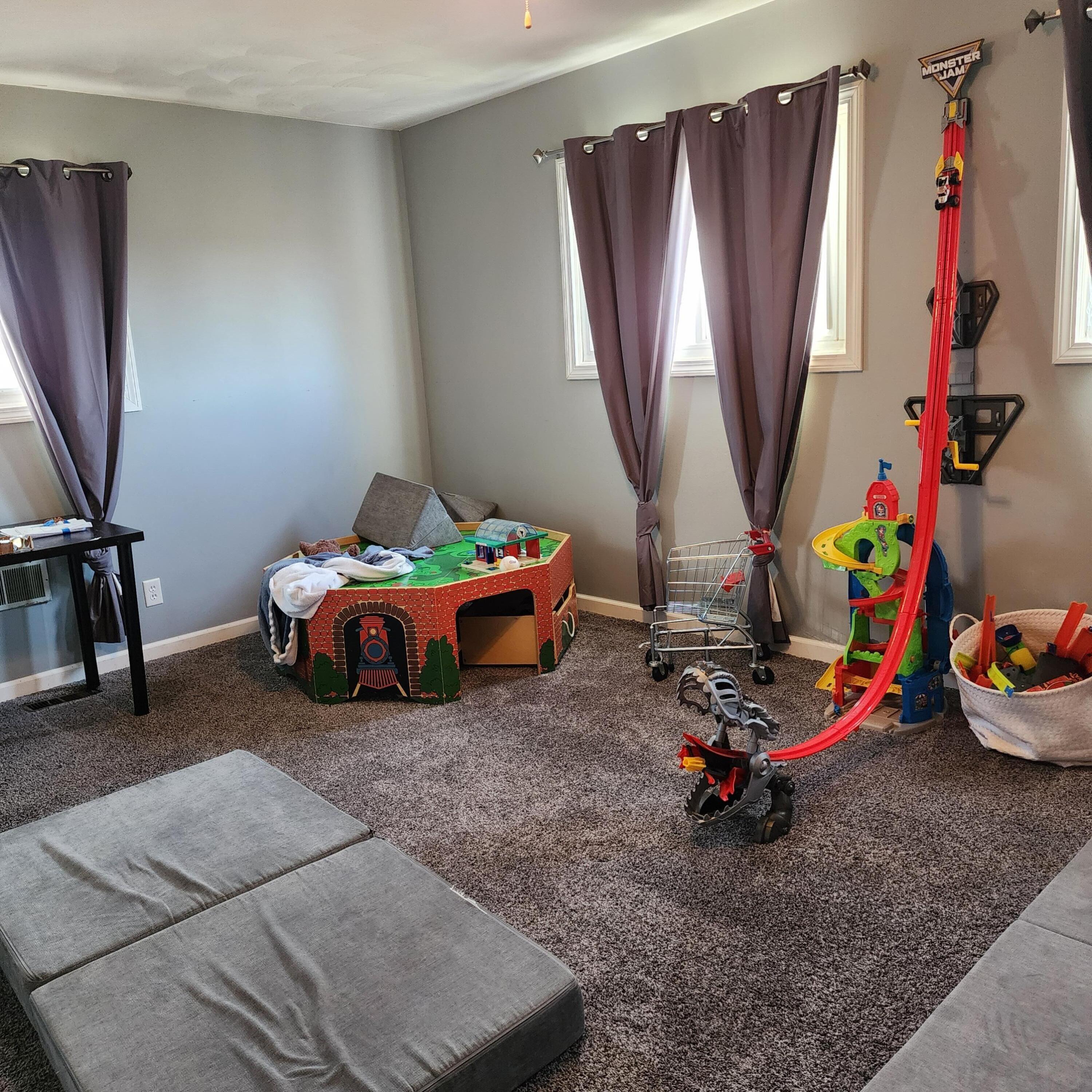14043 Chandler Road Bath, MI 48808 - Photo 42 of 50 20240219_161353