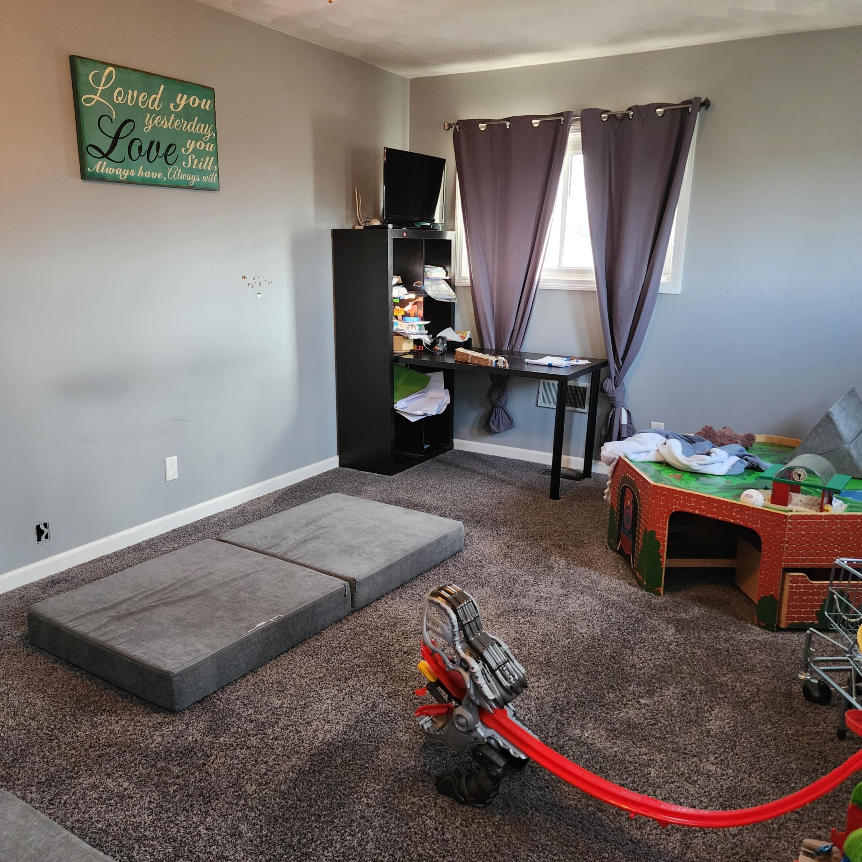 14043 Chandler Road Bath, MI 48808 - Photo 43 of 50 20240219_161406