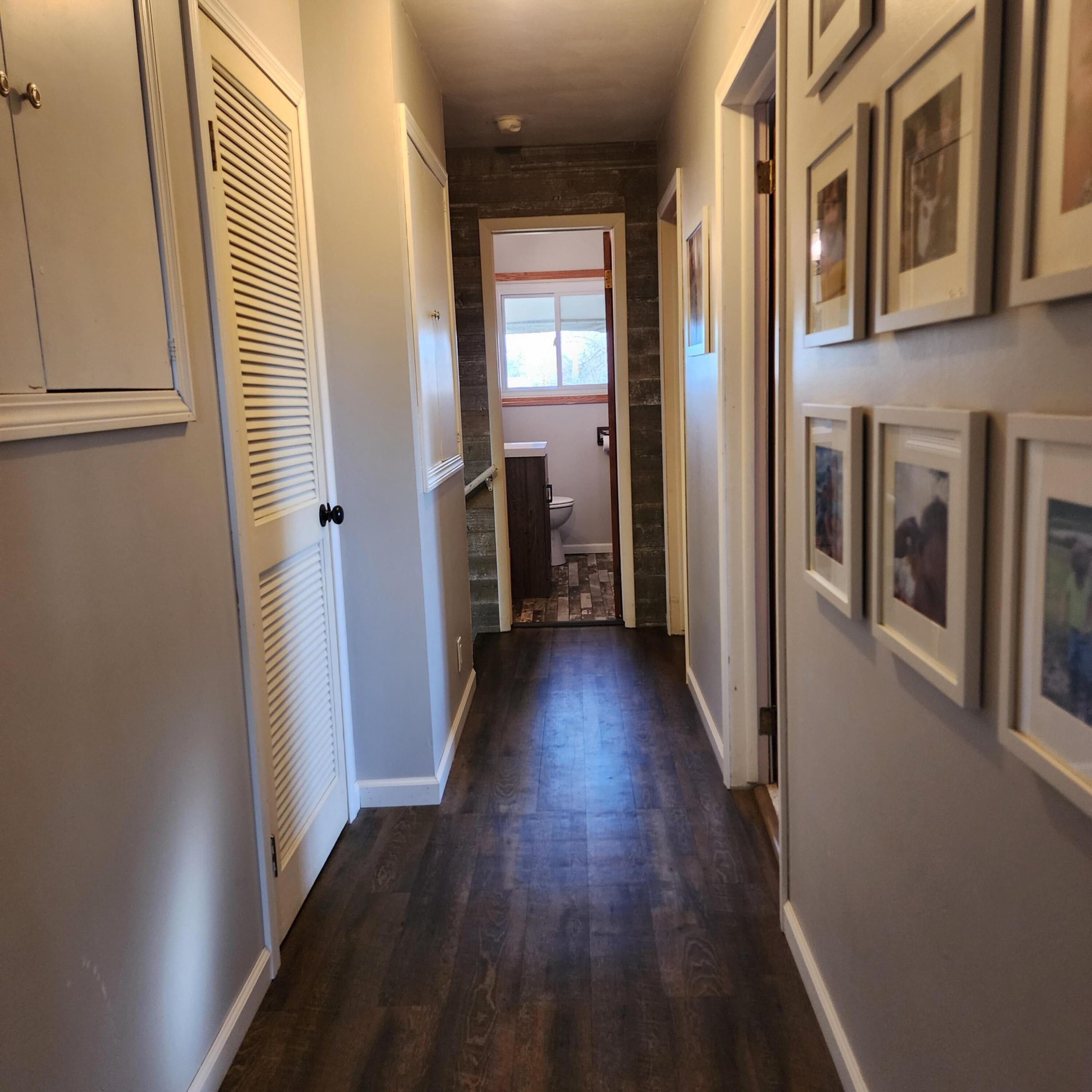 14043 Chandler Road Bath, MI 48808 - Photo 44 of 50 20240219_161413