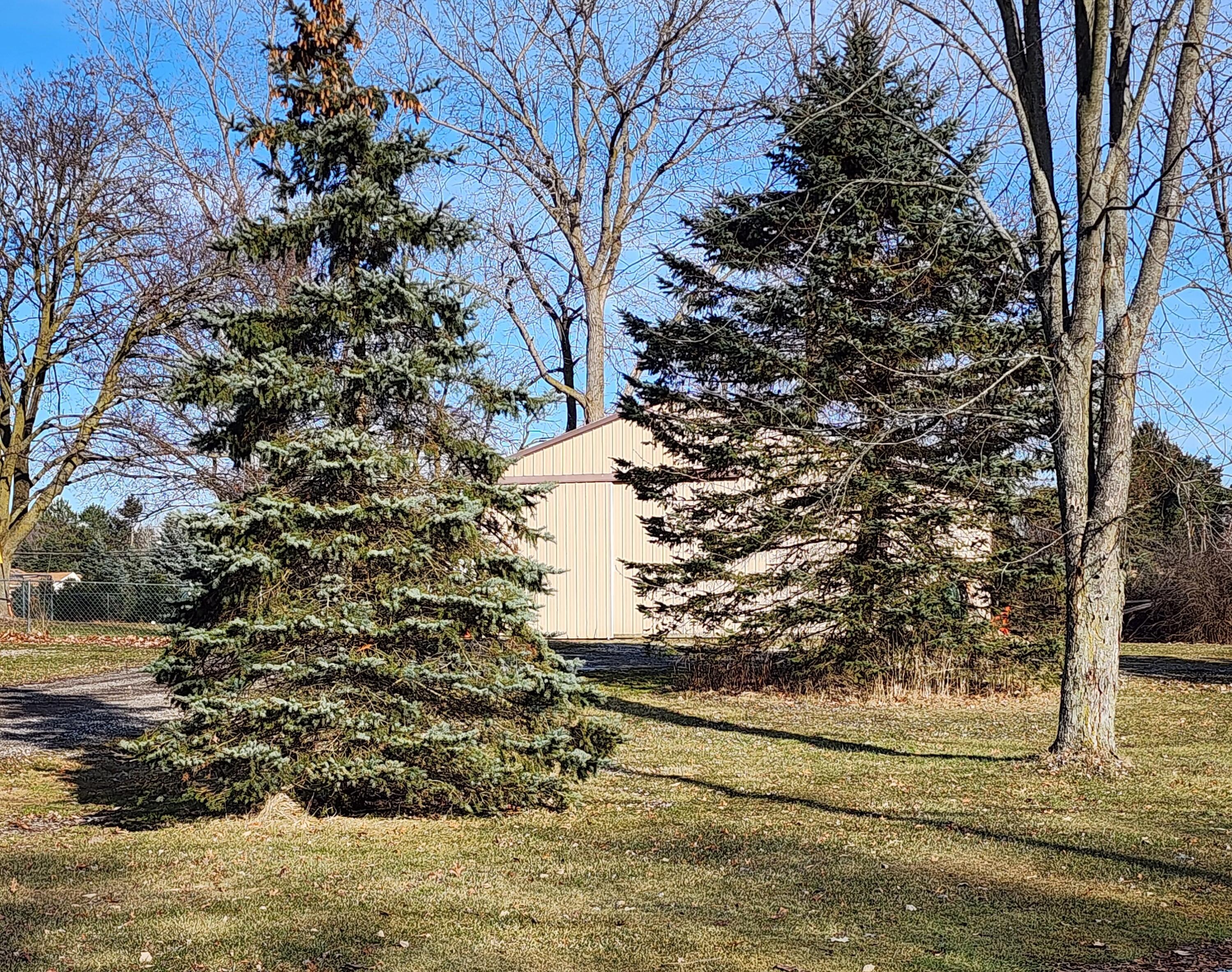 14043 Chandler Road Bath, MI 48808 - Photo 7 of 50 20240219_155248