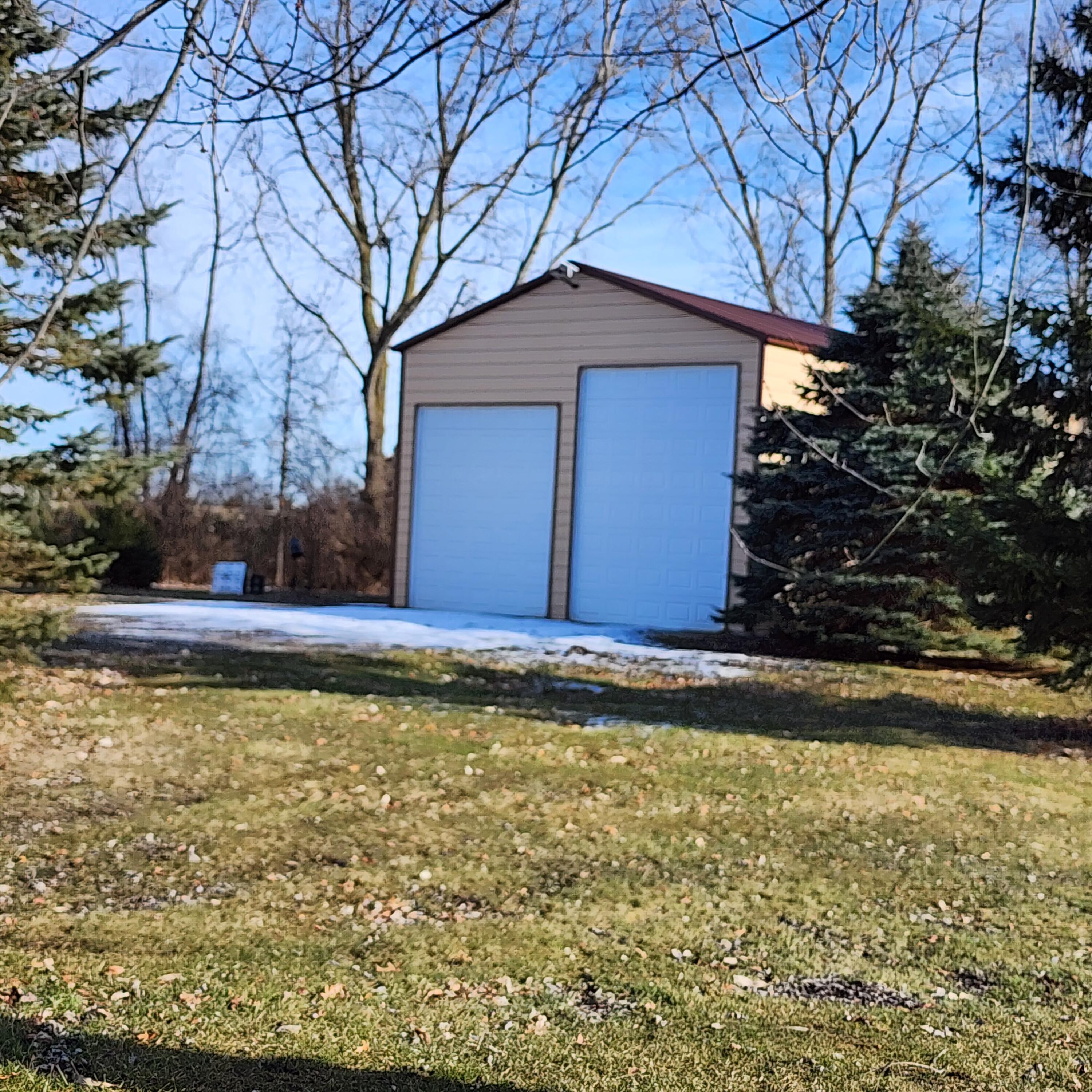 14043 Chandler Road Bath, MI 48808 - Photo 8 of 50 20240219_155307