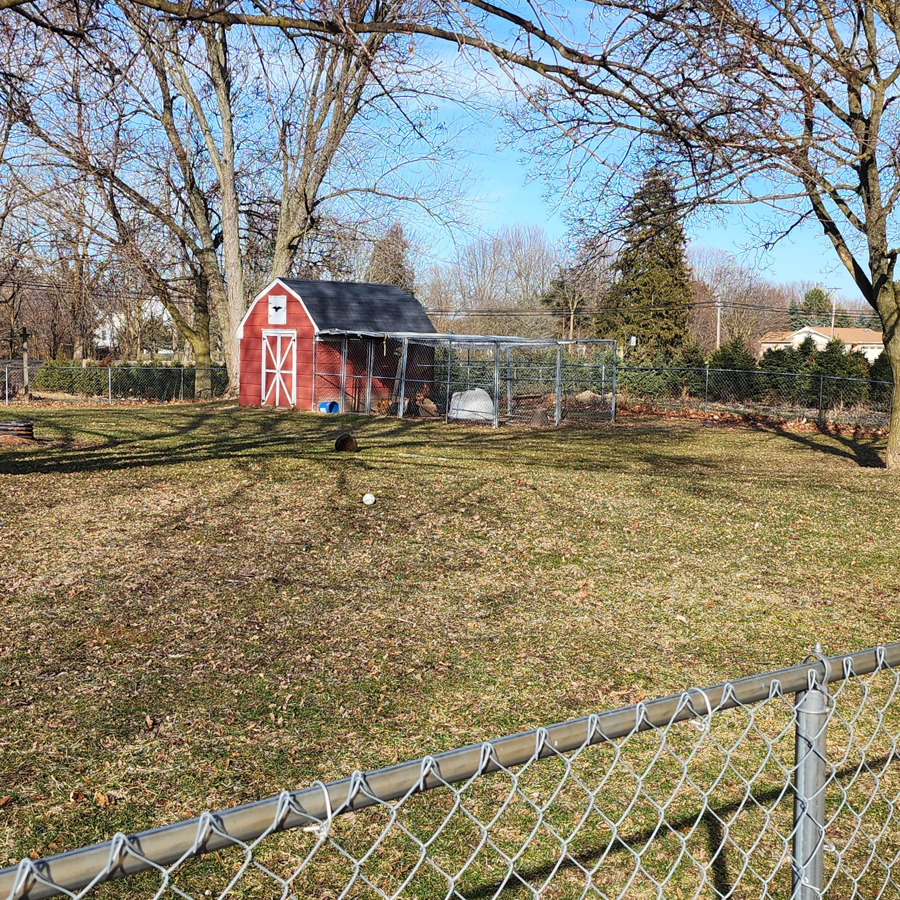 14043 Chandler Road Bath, MI 48808 - Photo 10 of 50 20240219_155404