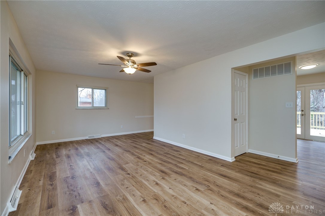 3001 Swigert Road Kettering, OH 45440 - Photo 5 of 49 Gallery Image 5