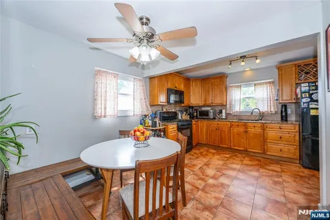 $549,900 | 65 Westminster Place, Saddle Brook, NJ 07663