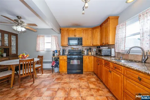 $549,900 | 65 Westminster Place, Saddle Brook, NJ 07663