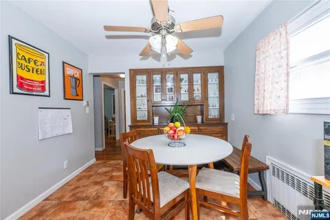 $549,900 | 65 Westminster Place, Saddle Brook, NJ 07663
