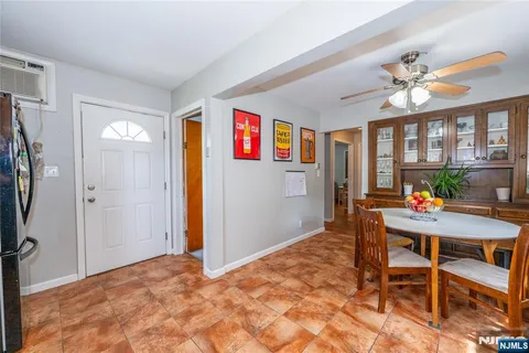 $549,900 | 65 Westminster Place, Saddle Brook, NJ 07663