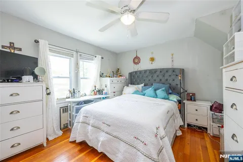 $549,900 | 65 Westminster Place, Saddle Brook, NJ 07663
