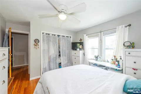 $549,900 | 65 Westminster Place, Saddle Brook, NJ 07663