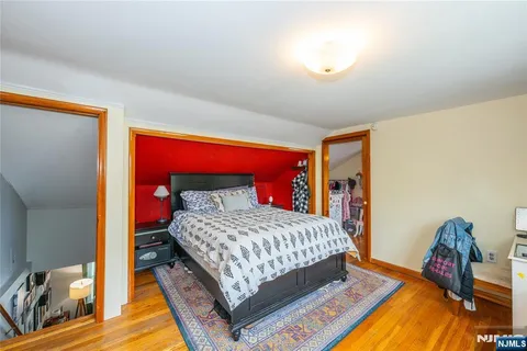 $549,900 | 65 Westminster Place, Saddle Brook, NJ 07663