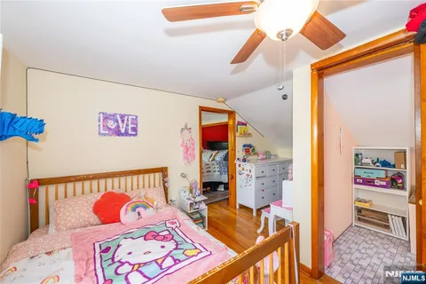 $549,900 | 65 Westminster Place, Saddle Brook, NJ 07663