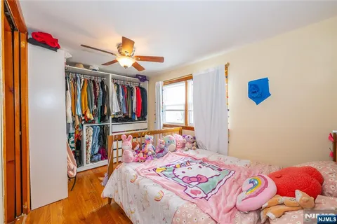 $549,900 | 65 Westminster Place, Saddle Brook, NJ 07663