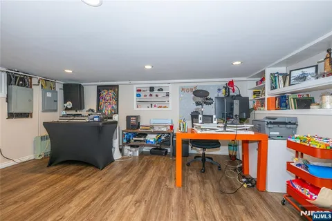 $549,900 | 65 Westminster Place, Saddle Brook, NJ 07663