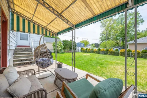 $549,900 | 65 Westminster Place, Saddle Brook, NJ 07663