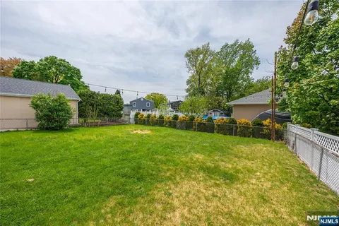 $549,900 | 65 Westminster Place, Saddle Brook, NJ 07663