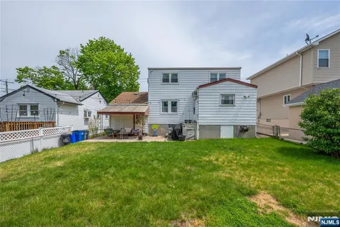 $549,900 | 65 Westminster Place, Saddle Brook, NJ 07663
