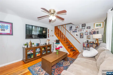 $549,900 | 65 Westminster Place, Saddle Brook, NJ 07663