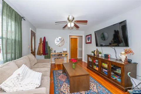 $549,900 | 65 Westminster Place, Saddle Brook, NJ 07663