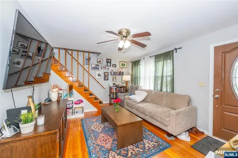 $549,900 | 65 Westminster Place, Saddle Brook, NJ 07663