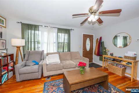 $549,900 | 65 Westminster Place, Saddle Brook, NJ 07663