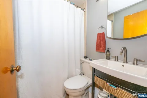 $549,900 | 65 Westminster Place, Saddle Brook, NJ 07663