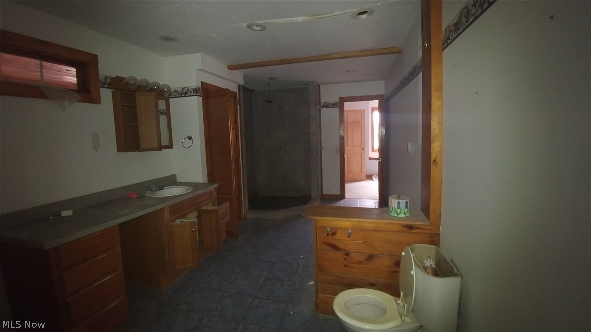 2338 Plymouth Ridge Road Ashtabula, OH 44004 - Photo 18 of 19