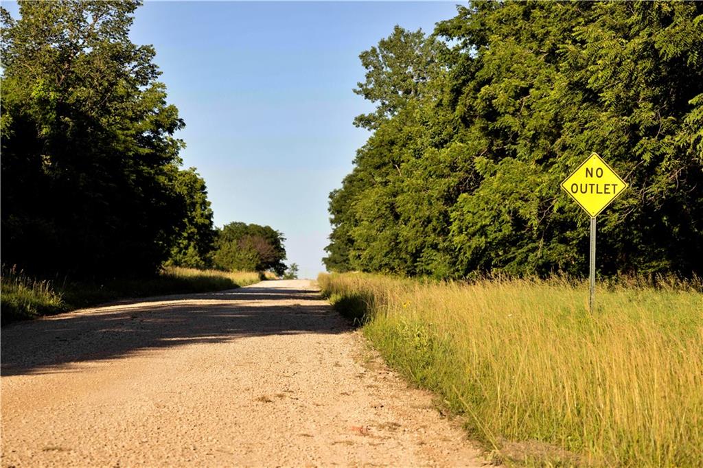 Southeast 321st Road Leeton, MO 64761 - Photo 47 of 75
